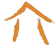 logo2