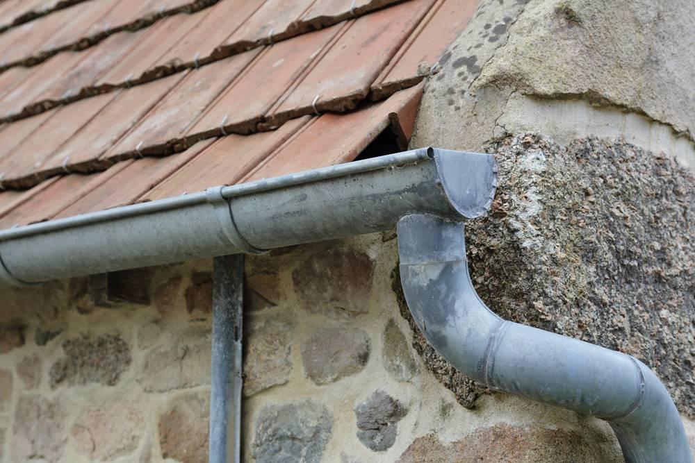 rénovation à Le Mans